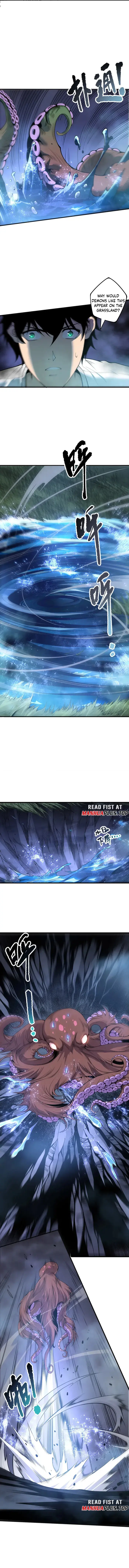 Catastrophic Necromancer Chapter 211 image 07_optimized